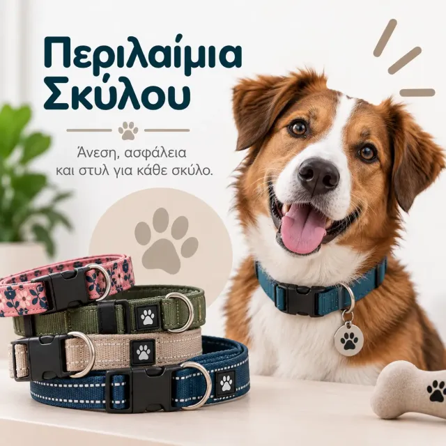 Περιλαίμια