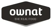 Ownat
