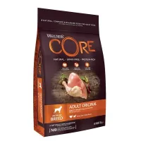 Adult Original Medium Breed 10kg