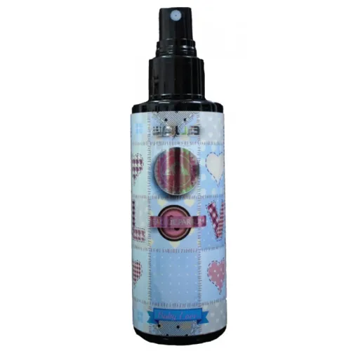Άρωμα Aqua Baby Love 100ml